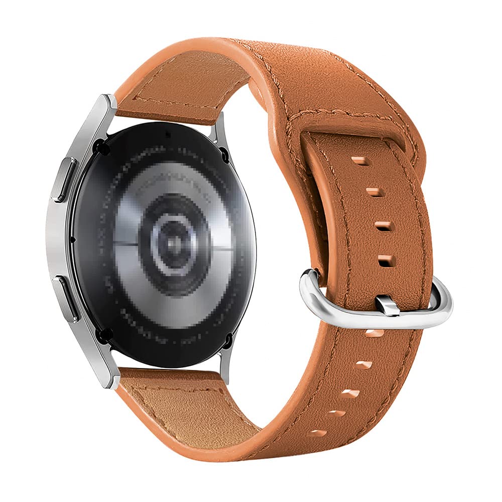 Amazon | 【KOOLRIVER】スマートウォッチ用ベルト・腕時計バンド